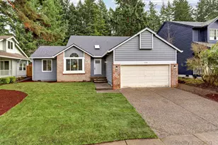 7790 SW Gearhart Dr, Beaverton, OR 97007 - Photo 1