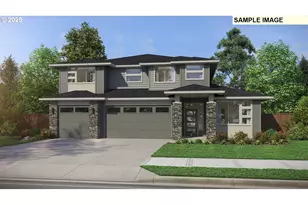 4691 NW 71st Ave, Camas, WA 98607 - Photo 1