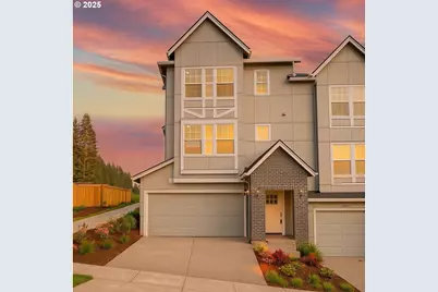 12010 SW 176th, Beaverton, OR 97007 - Photo 1