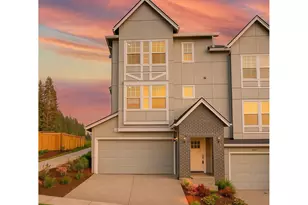 12010 SW 176th, Beaverton, OR 97007 - Photo 1