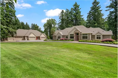 30190 SW Bald Peak Rd, Hillsboro, OR 97123 - Photo 1