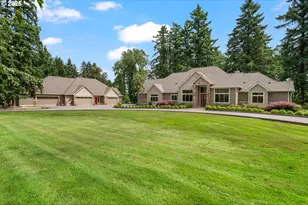 30190 SW Bald Peak Rd, Hillsboro, OR 97123 - Photo 1