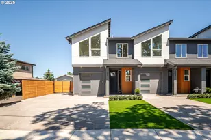 609 E Heintz St, Molalla, OR 97038 - Photo 1