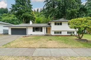 15116 SE Gladstone Dr, Portland, OR 97236 - Photo 1