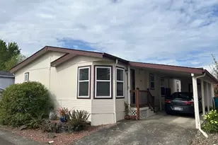 1805 NE 94th St, Vancouver, WA 98665 - Photo 1