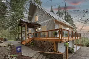 34212 NE Adams Pl, La Center, WA 98629 - Photo 1