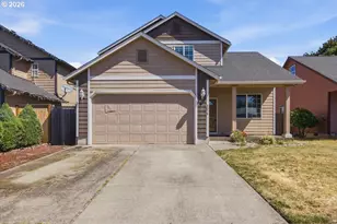 4575 Shipps Pl, Salem, OR 97305 - Photo 1