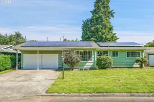 4803 SE Fieldcrest Dr, Milwaukie, OR 97222 - Photo 1