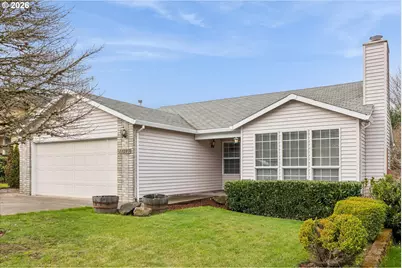 13287 SW 161st Pl, Portland, OR 97223 - Photo 1