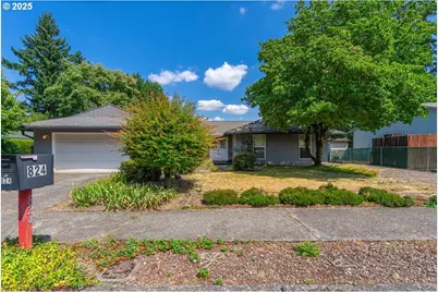 824 SE 205th Dr, Gresham, OR 97030 - Photo 1