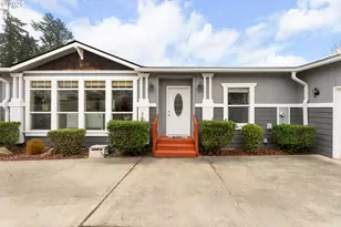 276 Wild Creek Way, Canyonville, OR 97417 - Photo 1