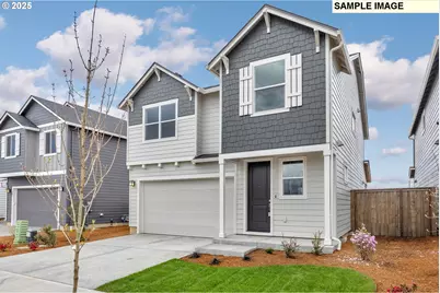 4205 NE 186th St #LOT 265, Vancouver, WA 98686 - Photo 1