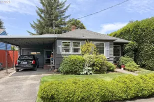 6325 SE 77th Ave SE, Portland, OR 97206 - Photo 1