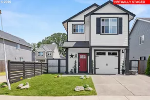 604 S Columbia St, Newberg, OR 97132 - Photo 1