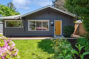 11580 SE 34th Ave, Milwaukie, OR 97222 - Photo 1