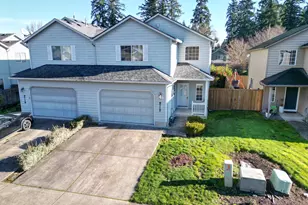 9715 NE 19th Pl, Vancouver, WA 98665 - Photo 1