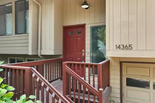 14365 SW 80th Pl, Tigard, OR 97224 - Photo 1