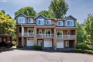 10316 NW Forestview Way, Portland, OR 97229 - Photo 1