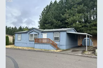 10400 SE Cook Ct #49, Milwaukie, OR 97222 - Photo 1