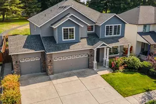 3903 NE 93rd St, Vancouver, WA 98665 - Photo 1
