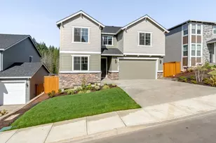 2121 NE Singer Ln, Estacada, OR 97023 - Photo 1