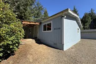 85339 Glenada Rd, Florence, OR 97439 - Photo 1