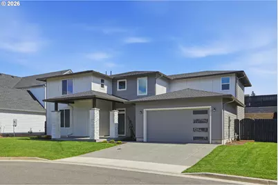 16911 NE 37th Ave, Vancouver, WA 98686 - Photo 1