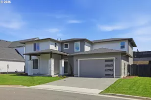 16911 NE 37th Ave, Vancouver, WA 98686 - Photo 1