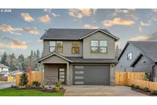 401 S 1st St, Silverton, OR 97381 - Photo 1