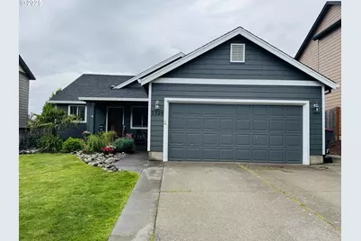 3320 Daffodil Dr, McMinnville, OR 97128 - Photo 1
