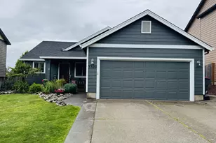 3320 Daffodil Dr, McMinnville, OR 97128 - Photo 1