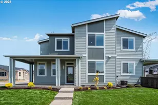 5408 SE 77th Ave, Hillsboro, OR 97123 - Photo 1