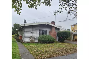 3109 F St, Vancouver, WA 98663 - Photo 1