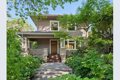 2316 NE 27th Ave, Portland, OR 97212 - Photo 1