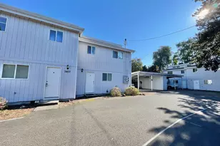 3407 E 21st St, Vancouver, WA 98661 - Photo 1