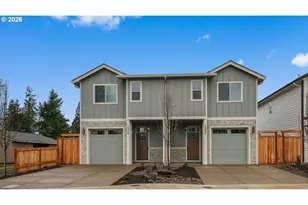 1334 Oppek St NE, Keizer, OR 97303 - Photo 1