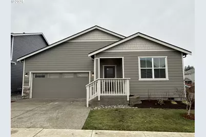 3962 SW Duniway Ln, Gresham, OR 97080 - Photo 1