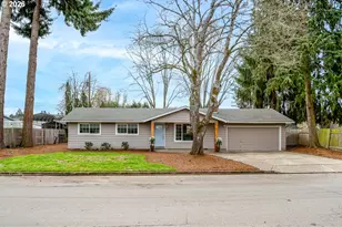 528 Nottingham Ave, Eugene, OR 97404 - Photo 1