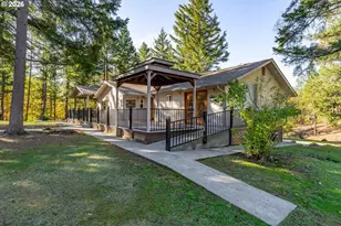 11990 Artlin Rd, Grants Pass, OR 97526 - Photo 1