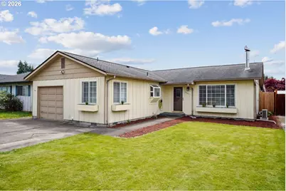 3381 Nebraska St, Longview, WA 98632 - Photo 1