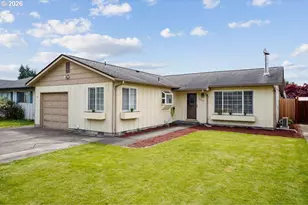 3381 Nebraska St, Longview, WA 98632 - Photo 1