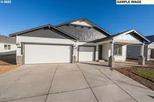 466 Taft St, Umatilla, OR 97882 - Photo 1