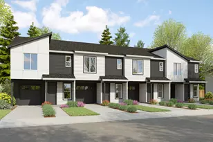 11517 NE 71st St, Vancouver, WA 98662 - Photo 1