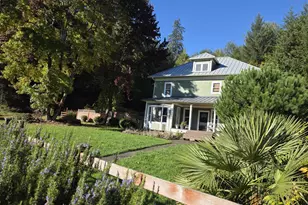 63674 Daniels Creek Rd, Coos Bay, OR 97420 - Photo 1