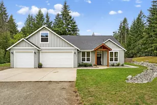 37402 NE Olstedt Rd, La Center, WA 98629 - Photo 1