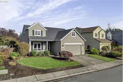 16761 NW Stoller Dr, Portland, OR 97229 - Photo 1