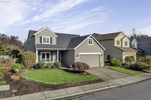 16761 NW Stoller Dr, Portland, OR 97229 - Photo 1