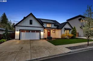 1610 SE 44th Cir, Brush Prairie, WA 98606 - Photo 1