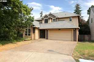 11513 SW Bambi Ln, Portland, OR 97223 - Photo 1