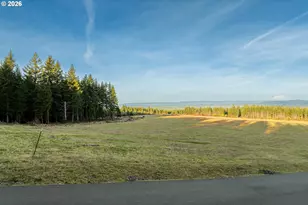 Silverwood Dr, Castle Rock, WA 98611 - Photo 1